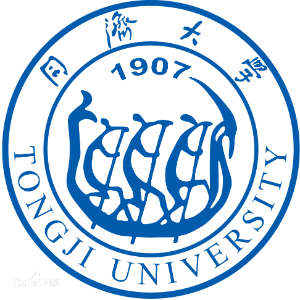 1系统