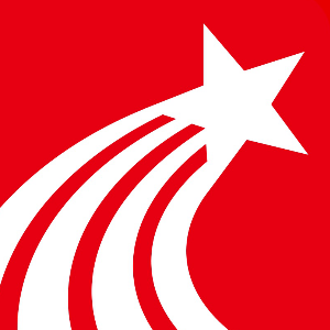超星学习通
