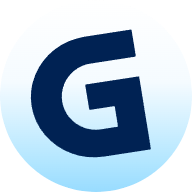 Gamma